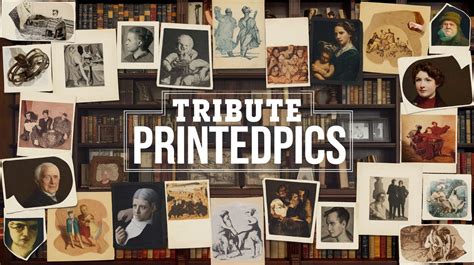 tributeprintedpics hs|I made an account on a site called tributeprintedpics.com. I never .